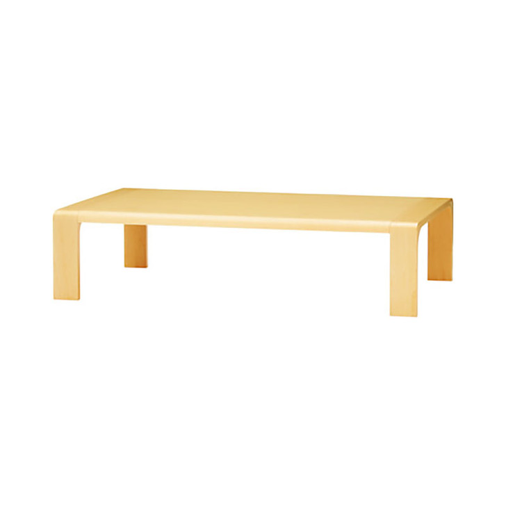 T-2316MP-NT Living table