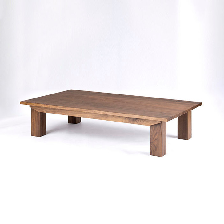 LEGNATEC Reeves low table