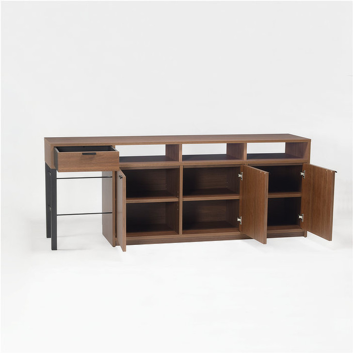 LEGNATEC Tenus 120 sideboard