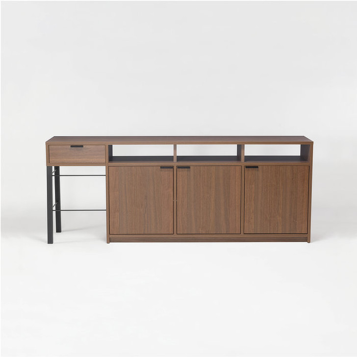 LEGNATEC Tenus 180 sideboard