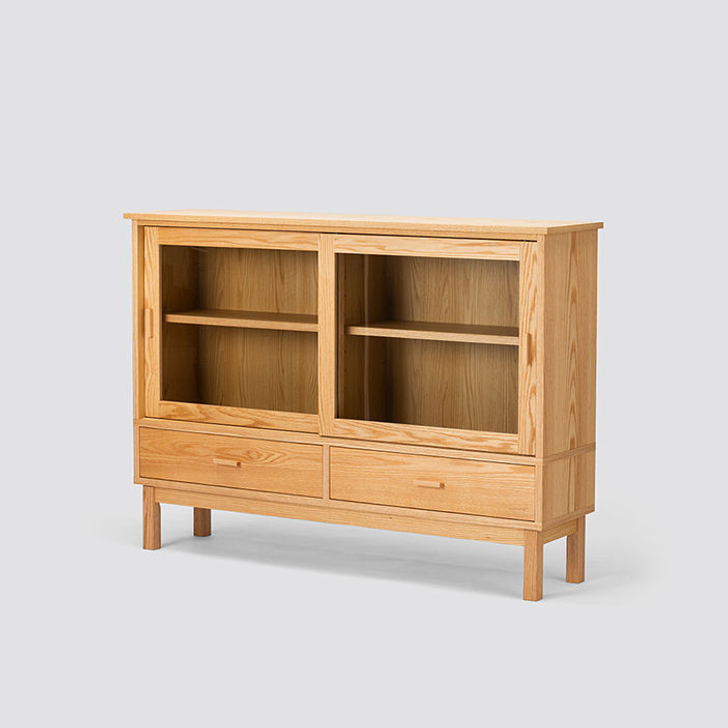 LEGNATEC Edel 160 Cabinet