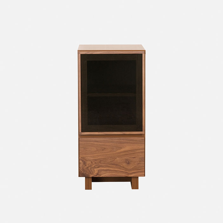 LEGNATEC Crespo cabinet