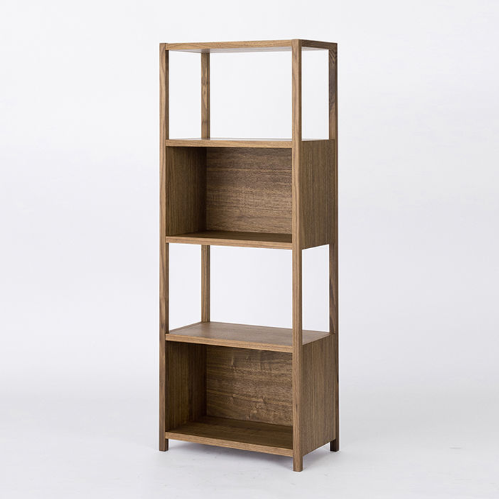 LEGNATEC Berta 60 shelf