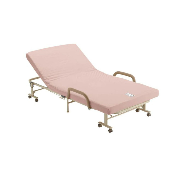Atex Retractable reclining bed AX-BG570S