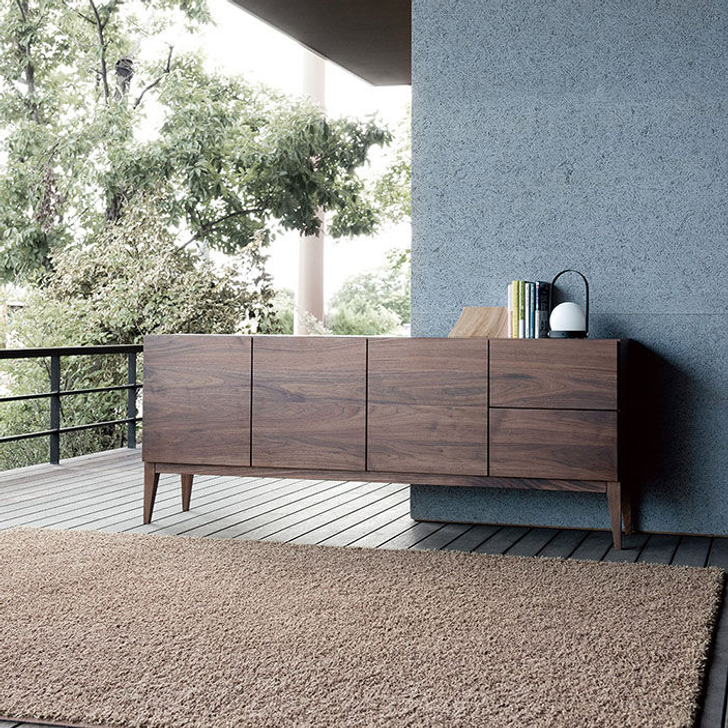 LEGNATEC Carge 180 sideboard