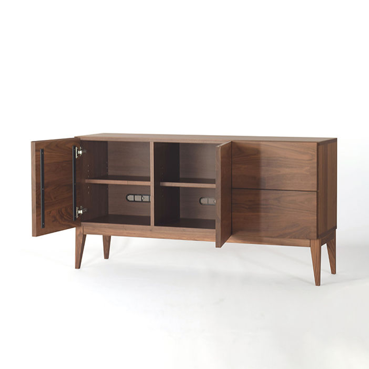 LEGNATEC Carje 135 Sideboard