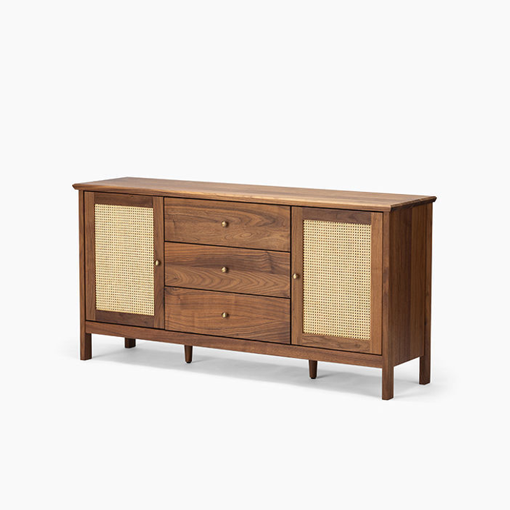 LEGNATEC Paradis 150 Sideboard