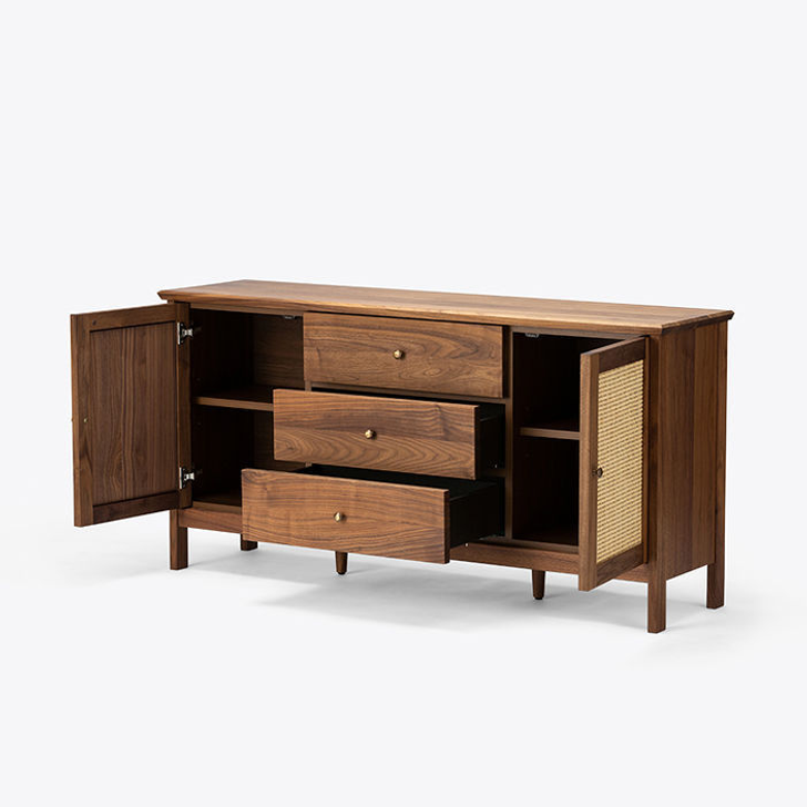 LEGNATEC Paradis 150 Sideboard