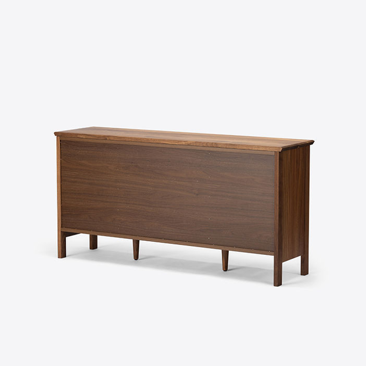 LEGNATEC Paradis 150 Sideboard