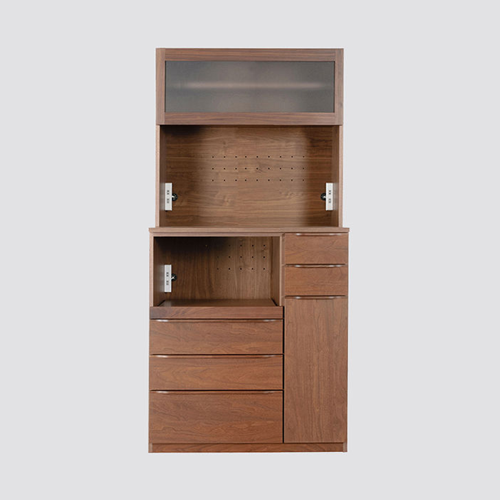 LEGNATEC Rumor 90 kitchen cabinet