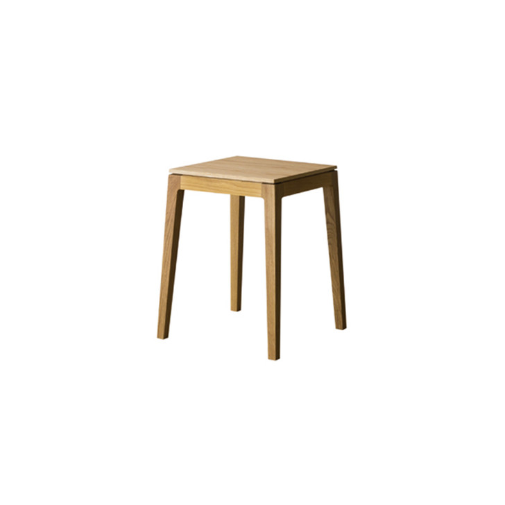 Mol Side table 