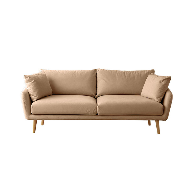 TAKANO Helen Sofa 