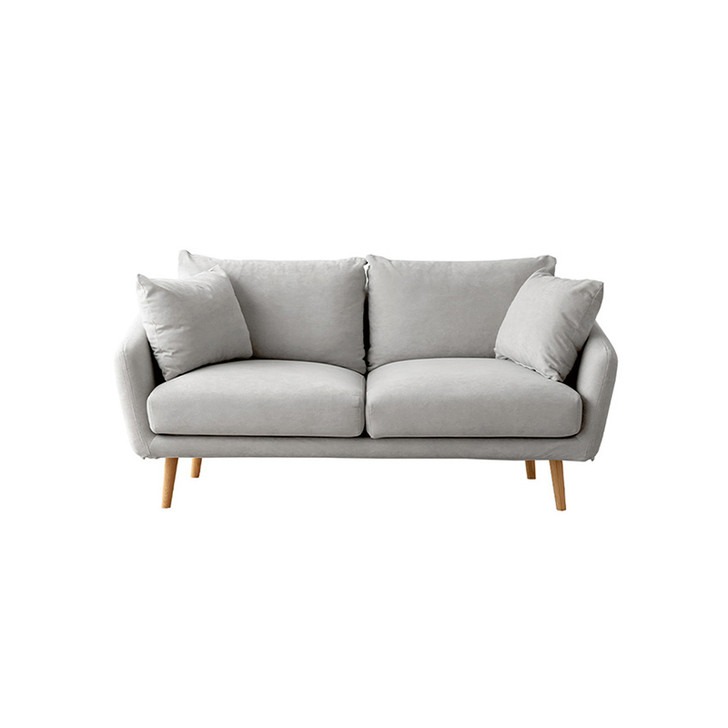 TAKANO Helen Sofa 