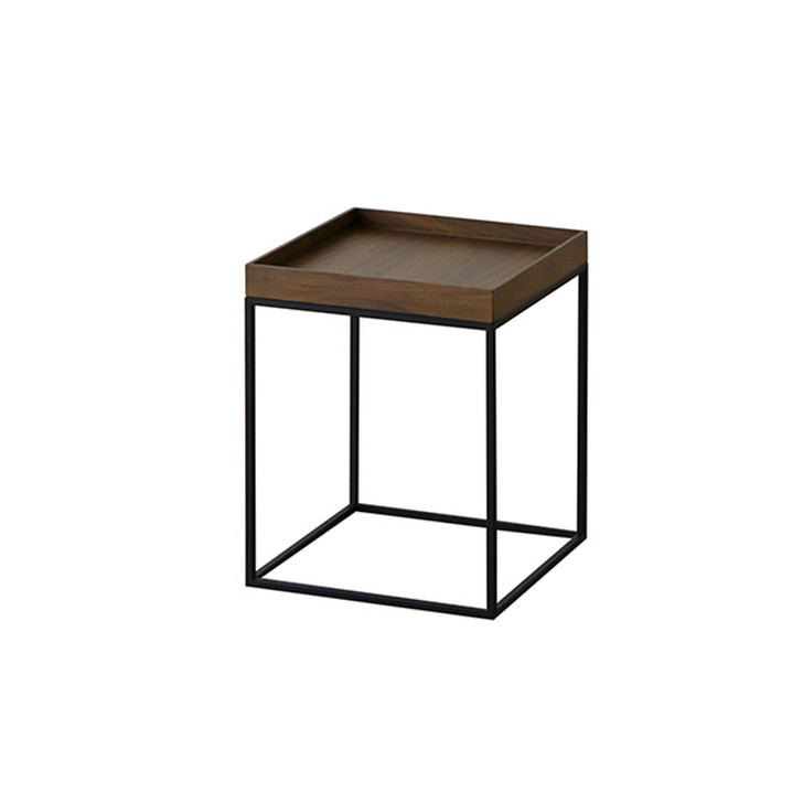 TAKANO Linier Side Table 