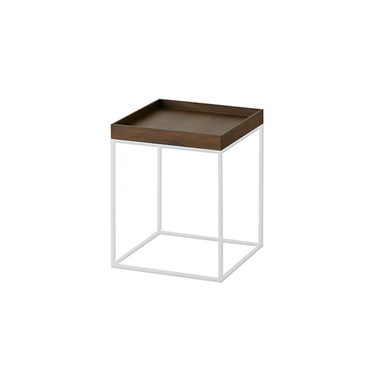 TAKANO Linier Side Table 