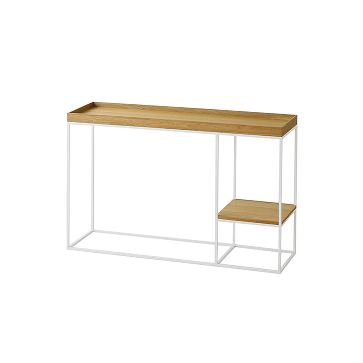 TAKANO Linier Console Table