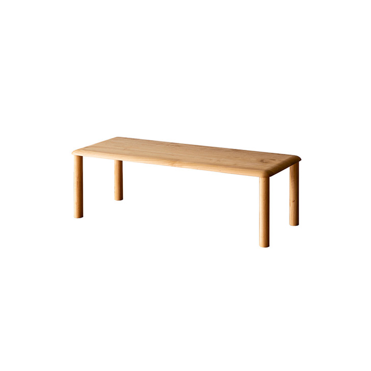 TAKANO Nika Living Table