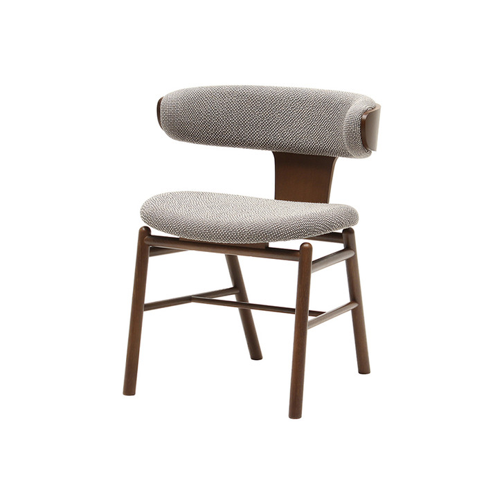 TENDO Armchair T-3265NA