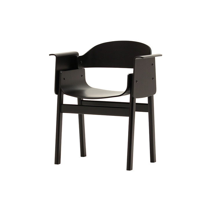 TENDO Armchair T-3270MP 