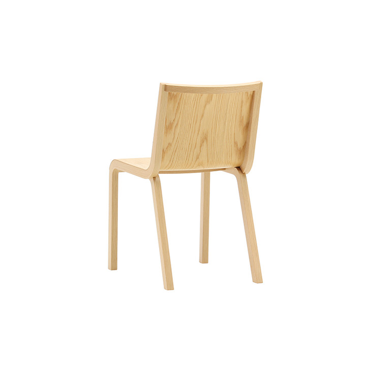 TENDO Dining Chair T-3280NA