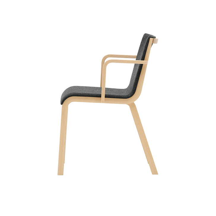 TENDO Armchair T-3279NA