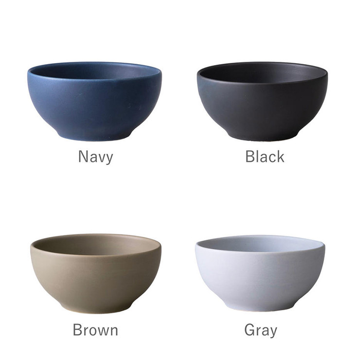 SAKUZAN Sara Bowl M