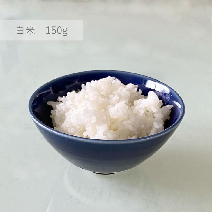 SAKUZAN Rice bowl (small)