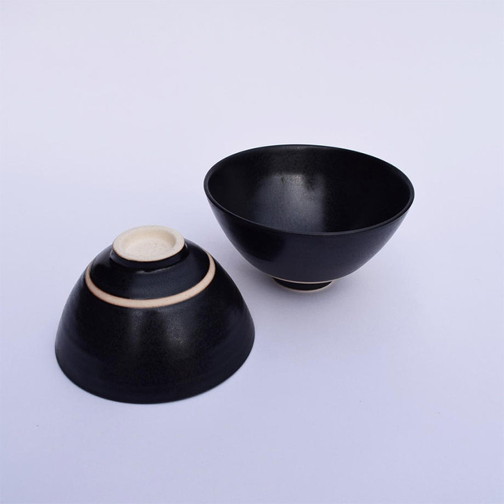 SAKUZAN Rice Bowl (Large)