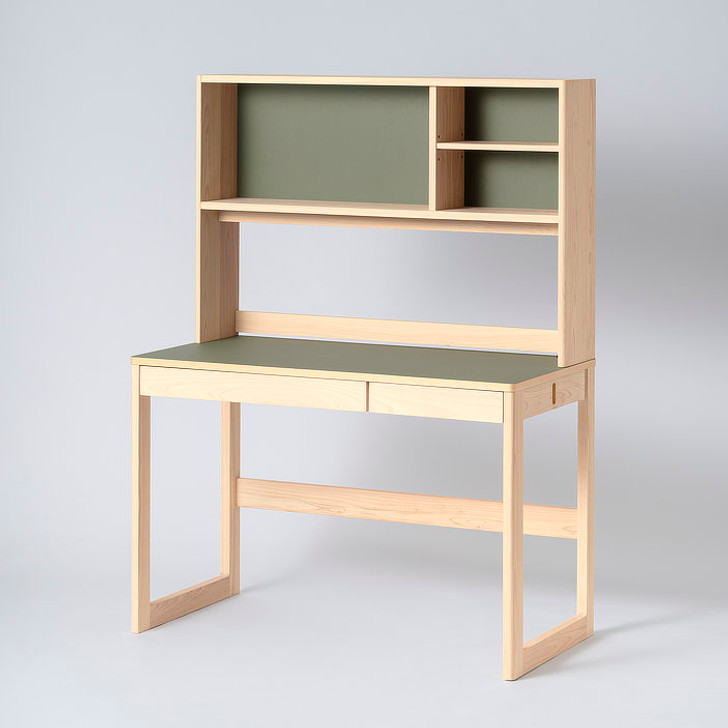 LEGNATEC Futona 110 Desk