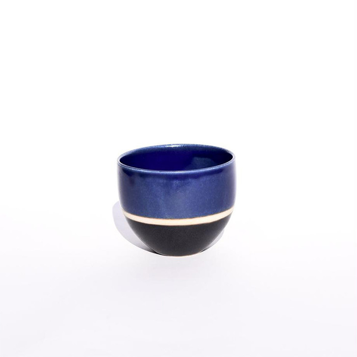 SAKUZAN Tea cup 