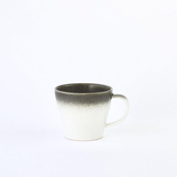 SAKUZAN Loop Mug Cup