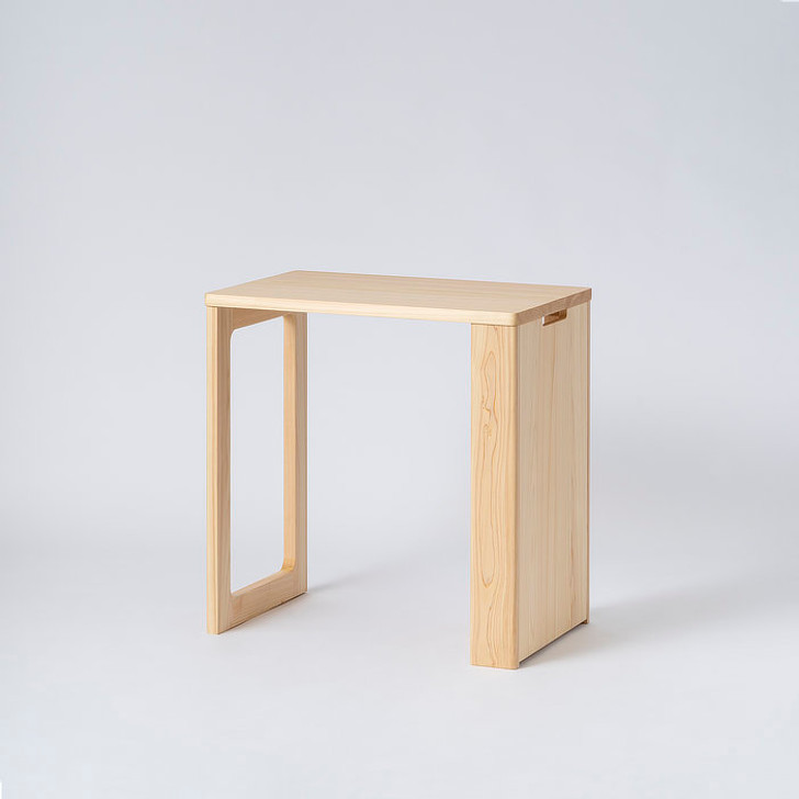 LEGNATEC Komaka 70 Desk