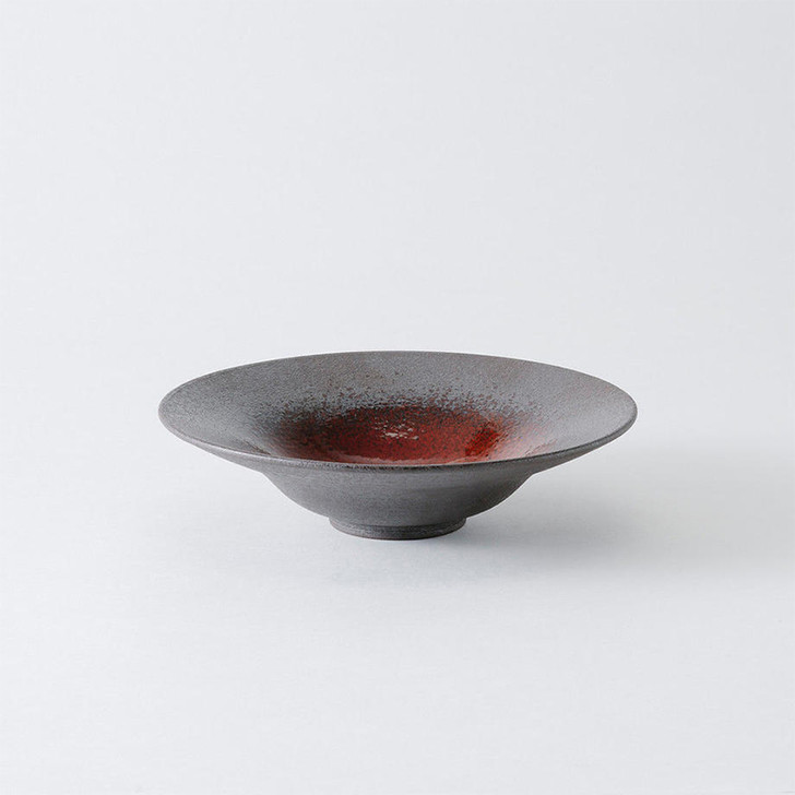 SAKUZAN SENSE Deep Plate