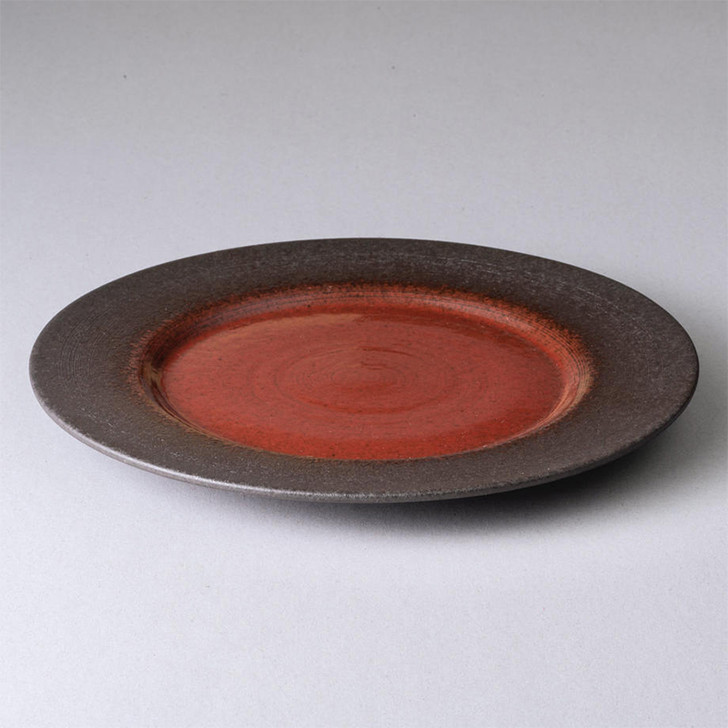 SAKUZAN SENSE Wide Plate