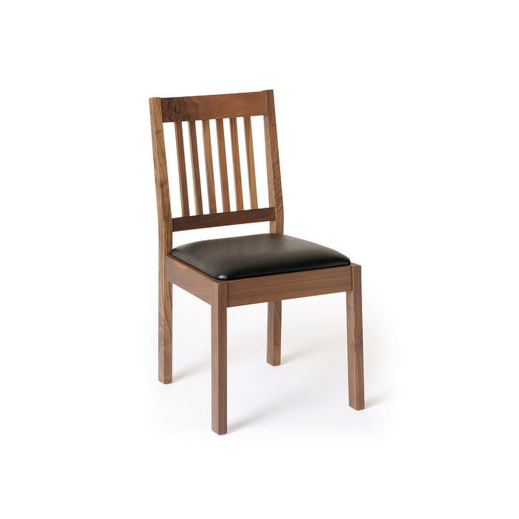 LEGNATEC Reeves chair