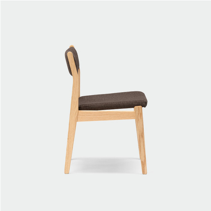 LEGNATEC C-01 chair