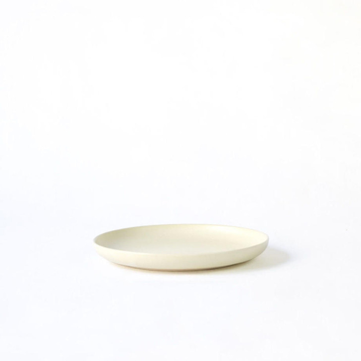 SAKUZAN Style−W 15cm Plate