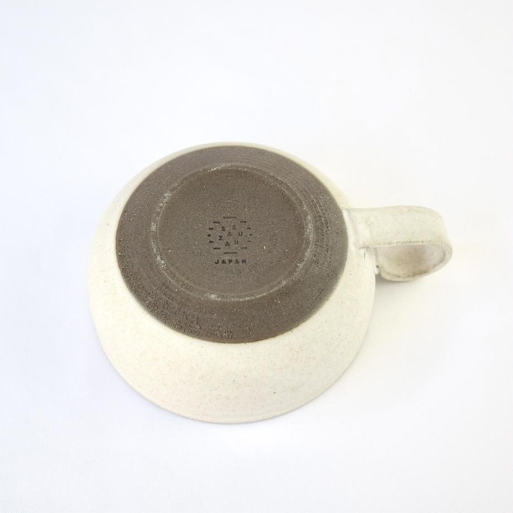 SAKUZAN Style-B Tea Cup