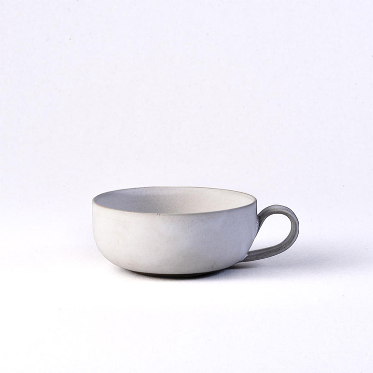 SAKUZAN Style-B Tea Cup