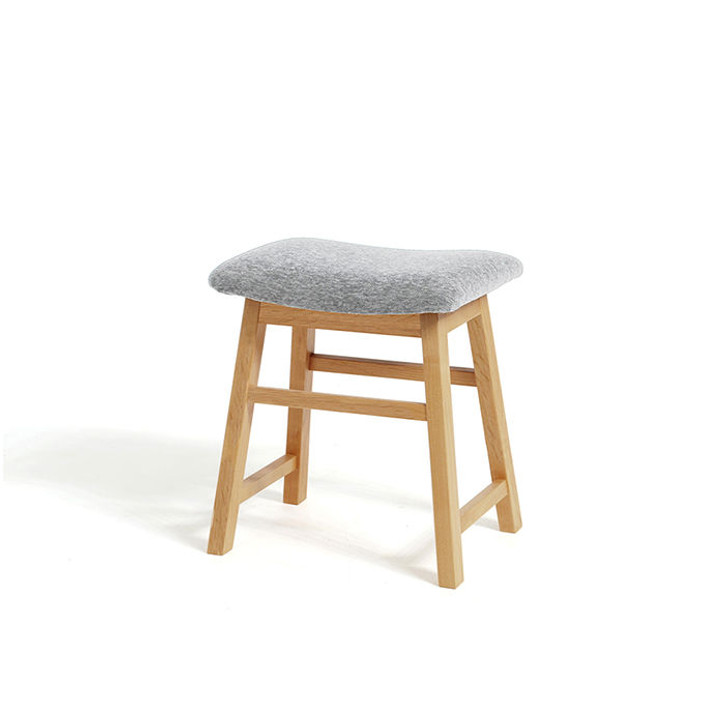 LEGNATEC Aletta Stool