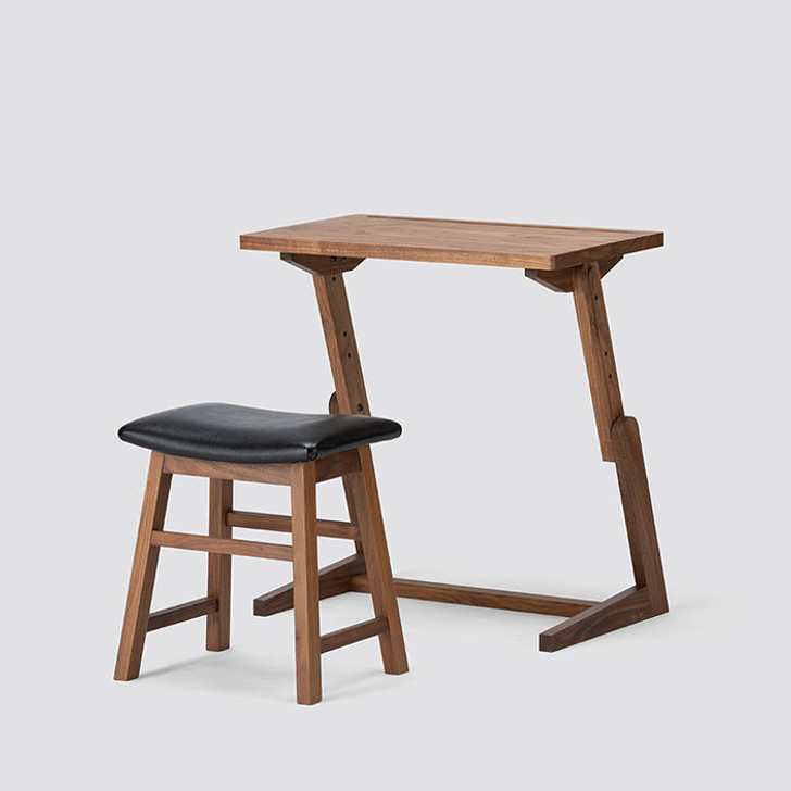 LEGNATEC Aletta Stool