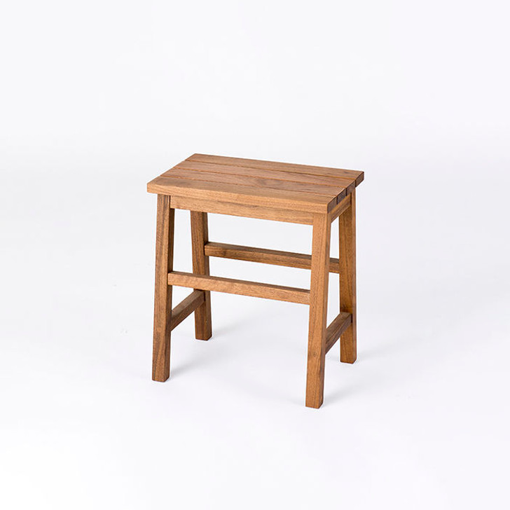 LEGNATEC Pret Stool