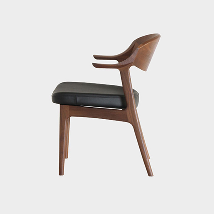 Nagano REAL KC354 Dining Chair