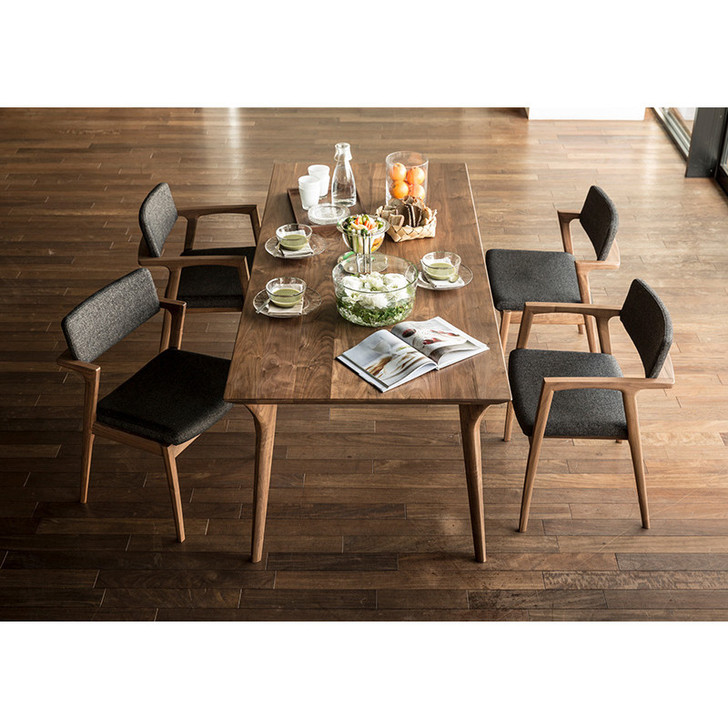 Fuji Koti Dining table R03943