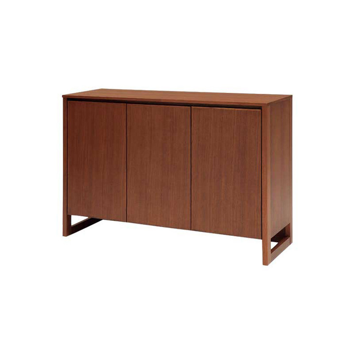 Fuji Koti Sideboard 