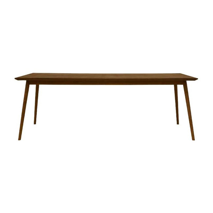 Fuji Nagi Dining Table 