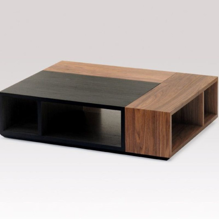 MARUICHI Box Table Slim 870
