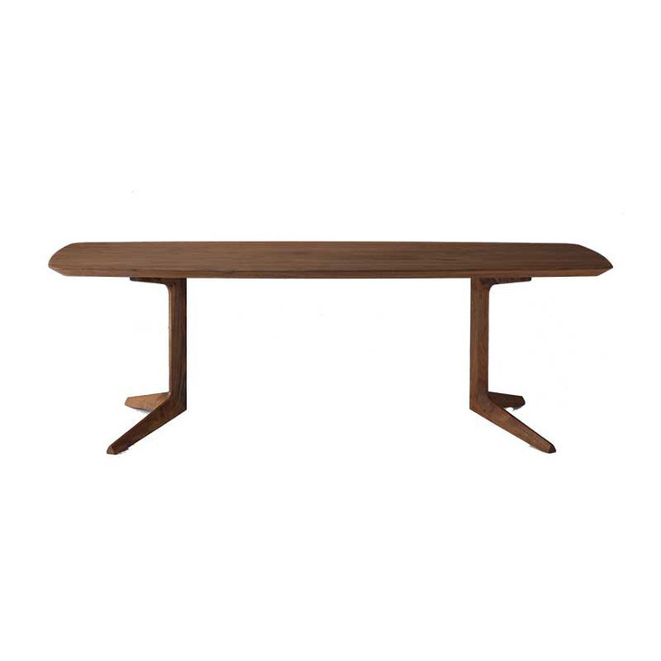 Fuji Perche Living table 