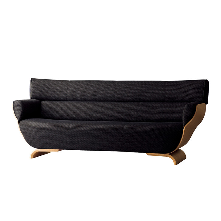 Fuji Tapio sofa L07960