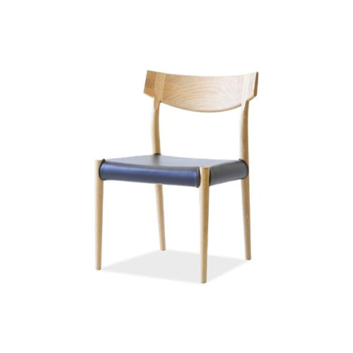 TAKUMI KOHGEI Jazz + Chair
